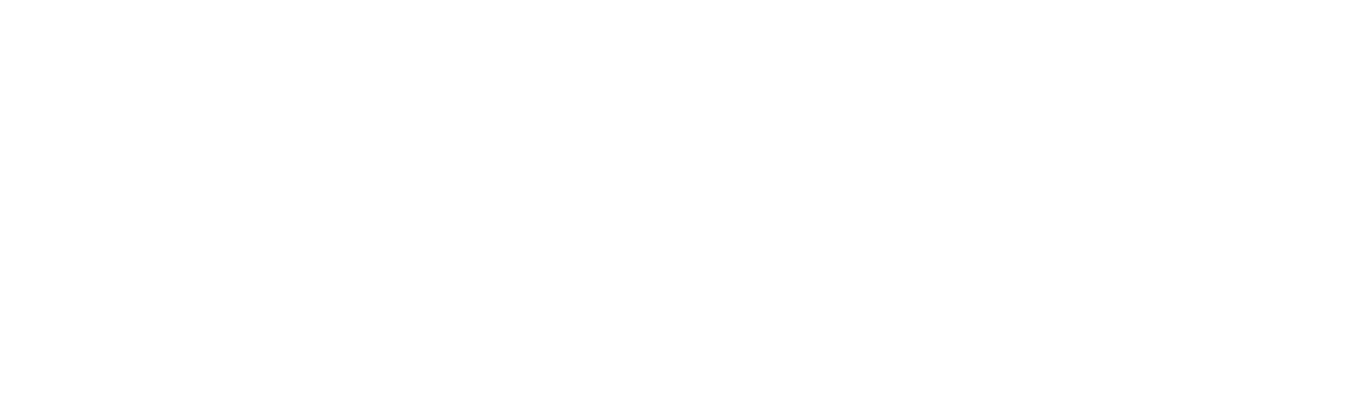 Origa