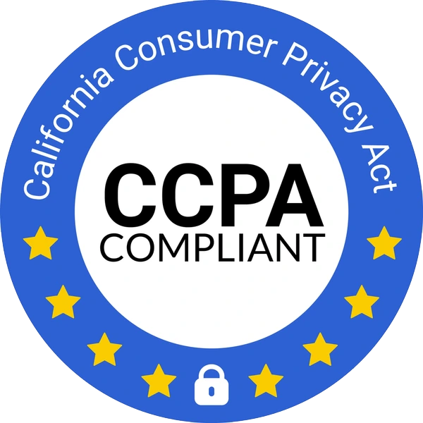 CCPA